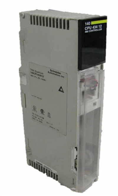 ACS800-01-0050-3