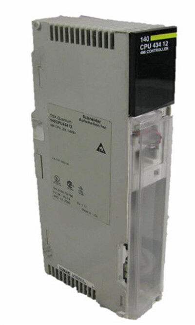 ACS800-01-0050-3