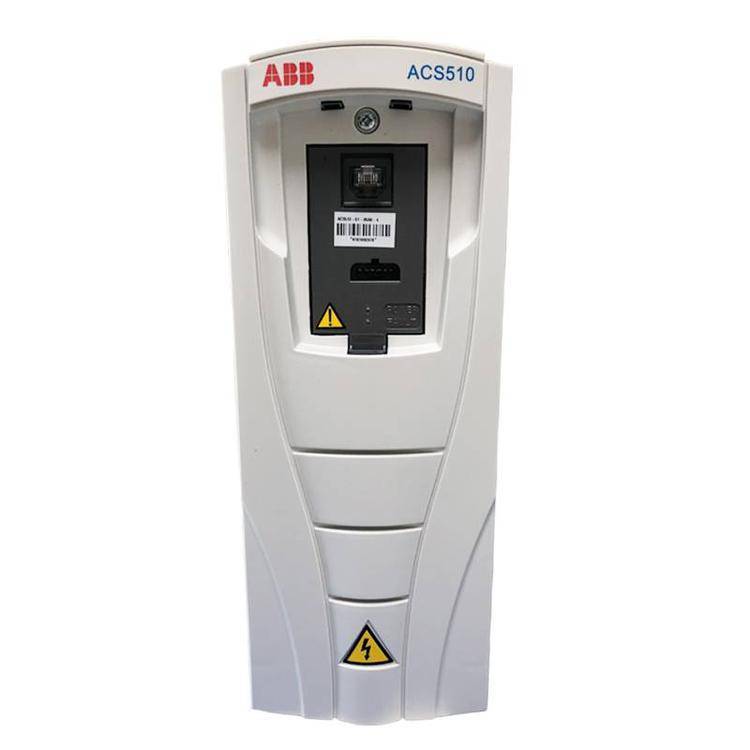 ACS510-01-03A3-4
