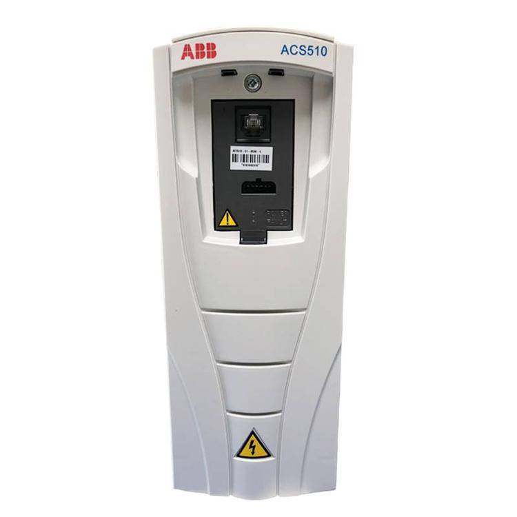 ACS510-01-03A3-4