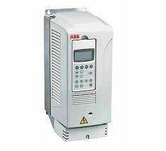 ACS510-01-05A6-4