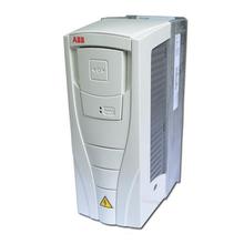 ACS510-01-07A2-4