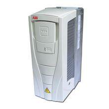 ACS510-01-07A2-4