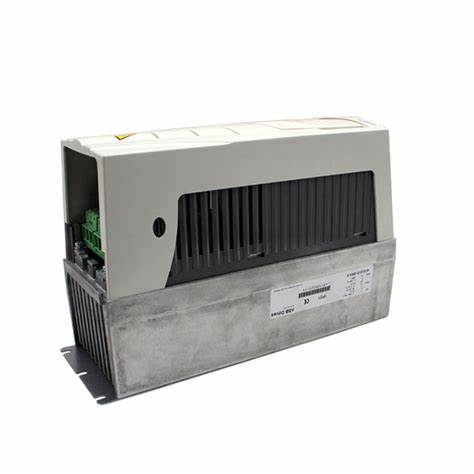ACS550-01-06A9-4