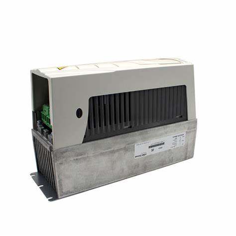 ACS550-01-06A9-4