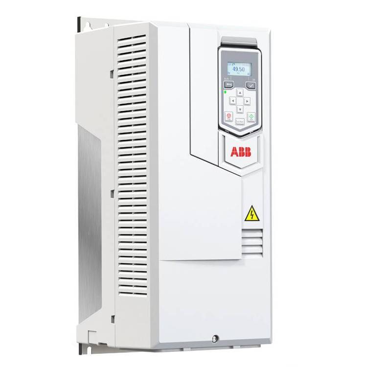 ACS550-01-08A8-4