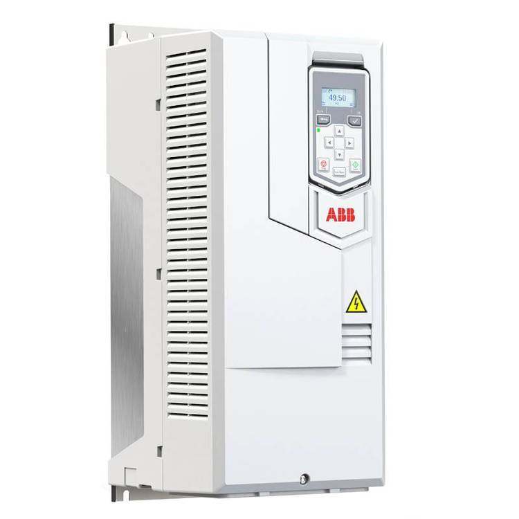 ACS550-01-08A8-4