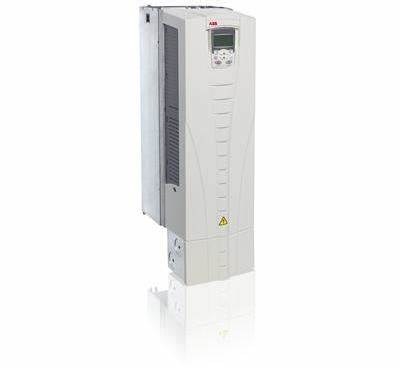 ACS550-01-015A-4