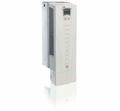 ACS550-01-015A-4