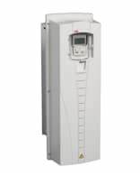 ACS550-01-023A-4