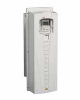 ACS550-01-023A-4