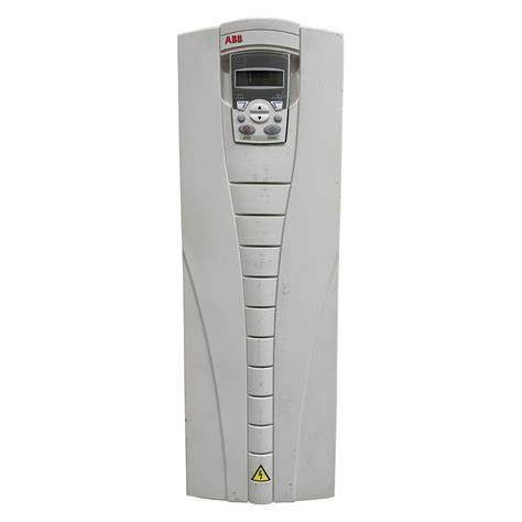 ACS550-01-072A-4