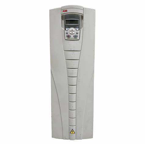 ACS550-01-072A-4