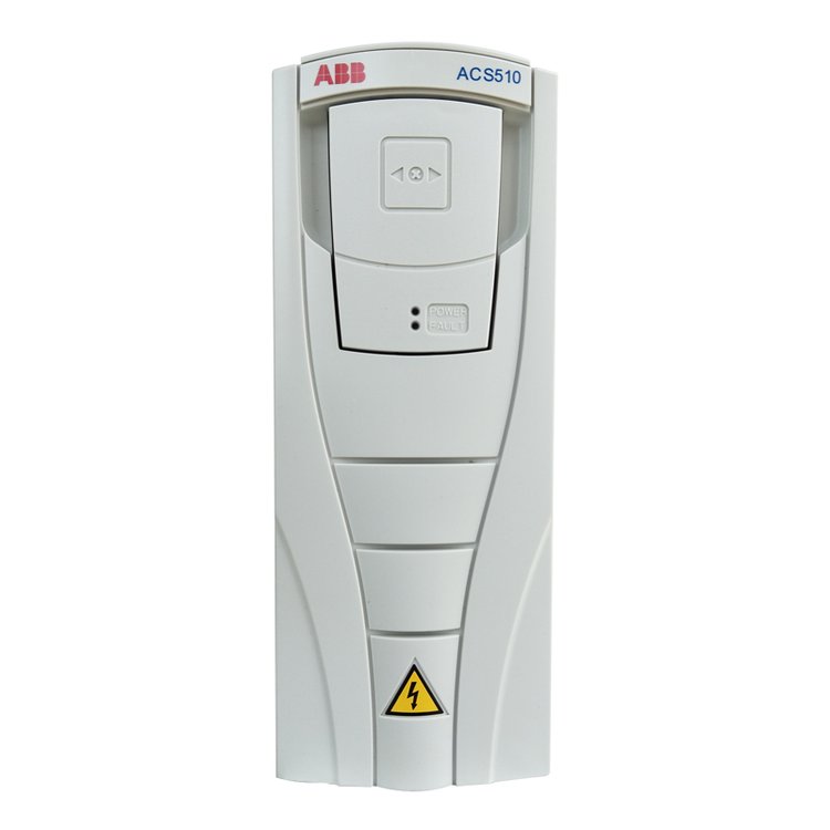 ACS550-01-157A-4