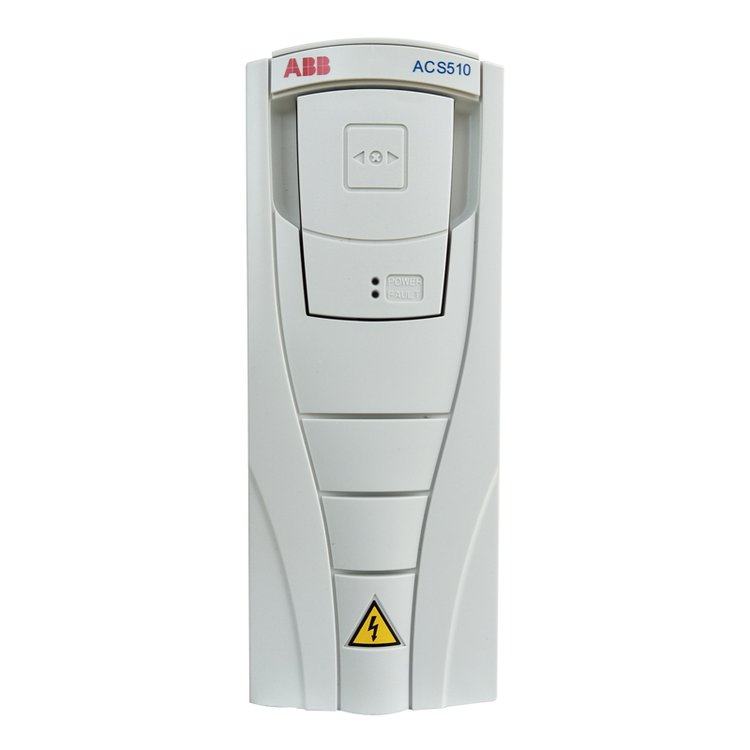 ACS550-01-157A-4