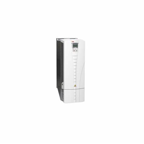 ACS550-01-246A-4