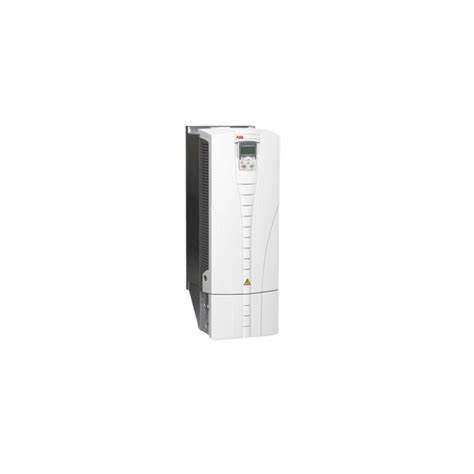 ACS550-01-246A-4