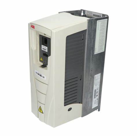 ACS550-01-012A-4 