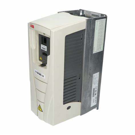ACS550-01-012A-4 