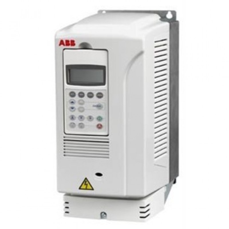 ACS550-01-038A-4 