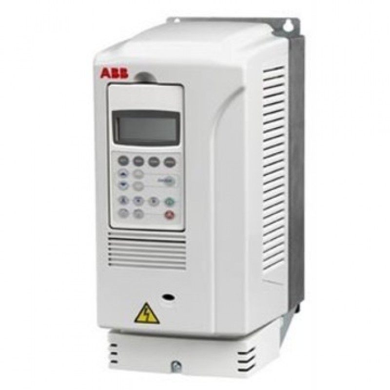 ACS550-01-038A-4 