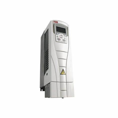 ACS550-01-045A-4 