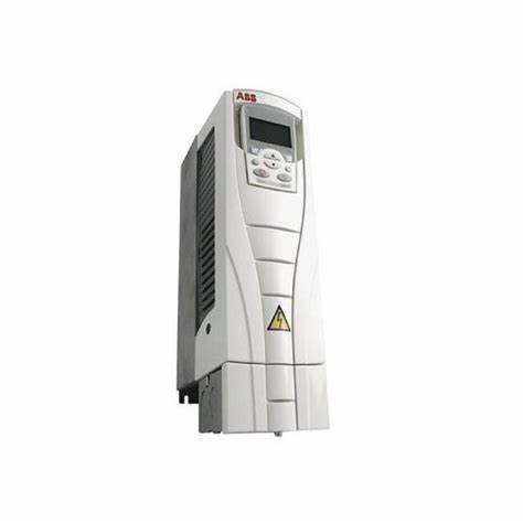 ACS550-01-045A-4 