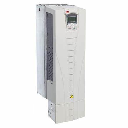 ACS550-01-087A-4 