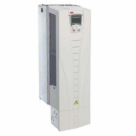 ACS550-01-087A-4 