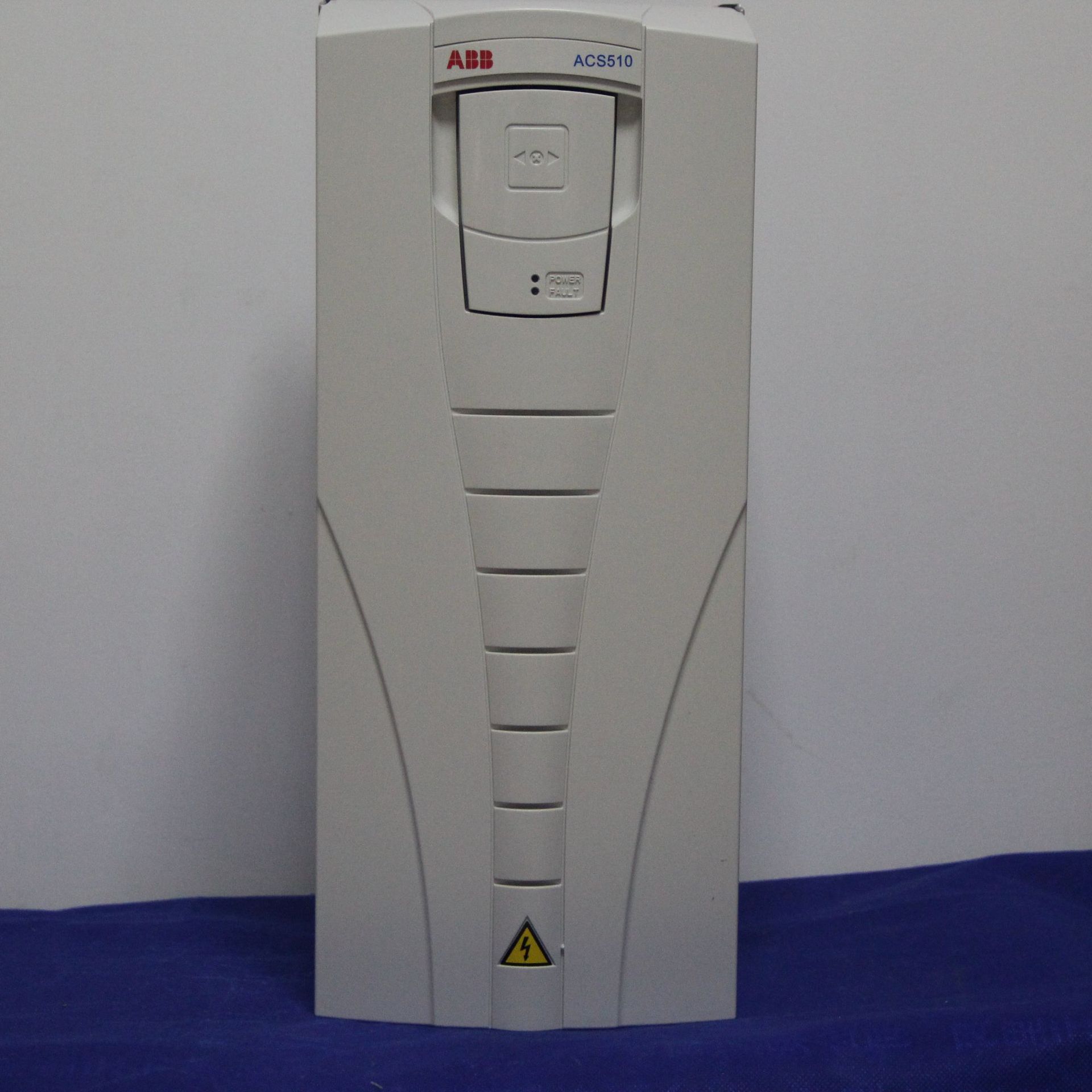 ACS510-01-031A-4