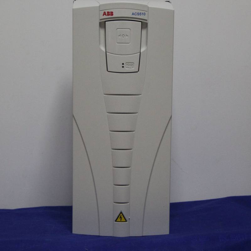 ACS510-01-031A-4