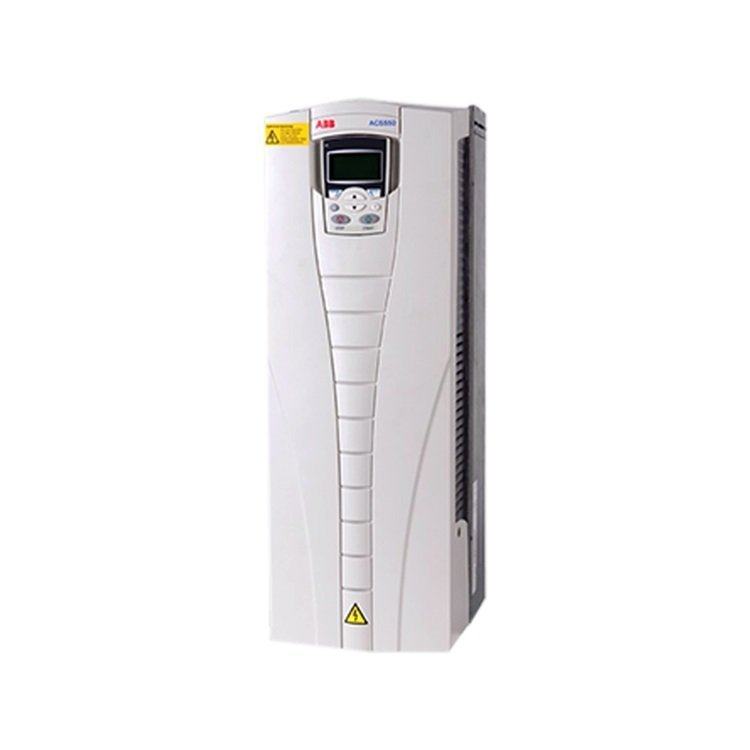 ACS510-01-046A-4