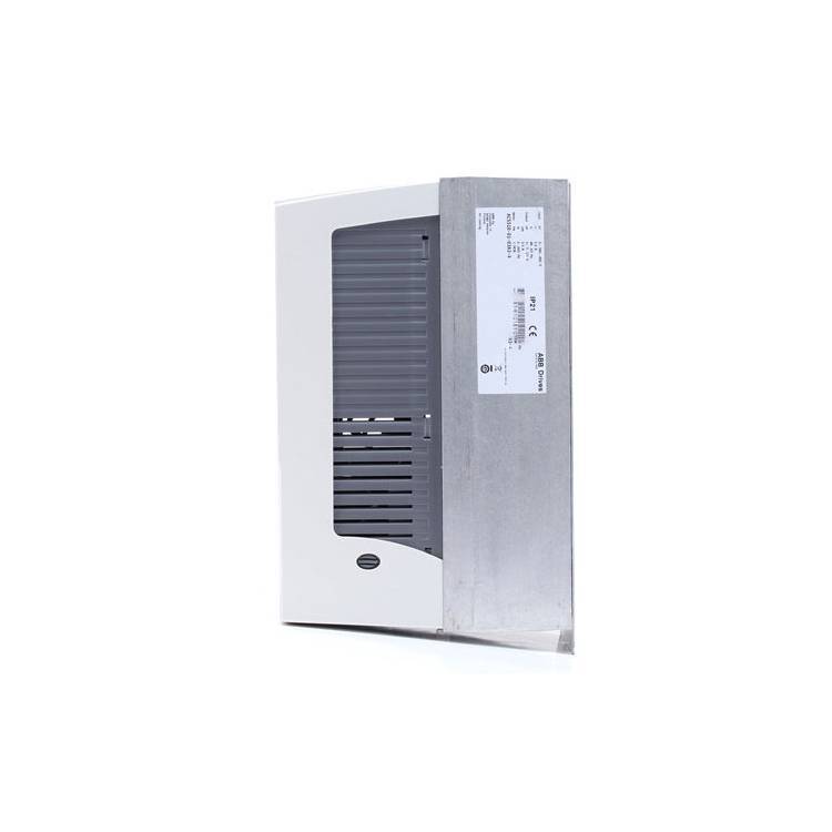 ACS510-01-072A-4