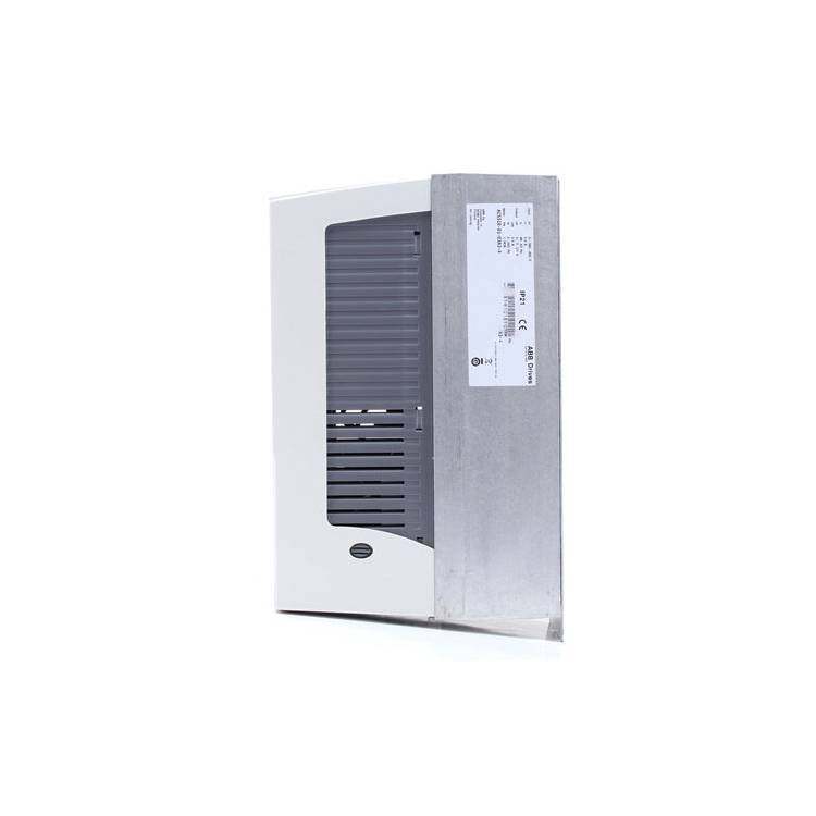 ACS510-01-072A-4