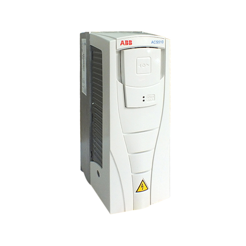 ACS510-01-088A-4