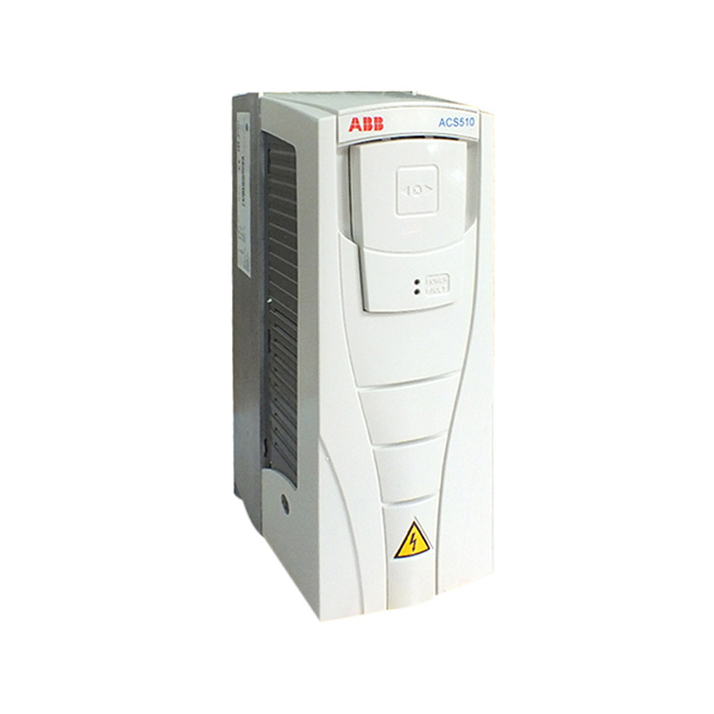 ACS510-01-088A-4