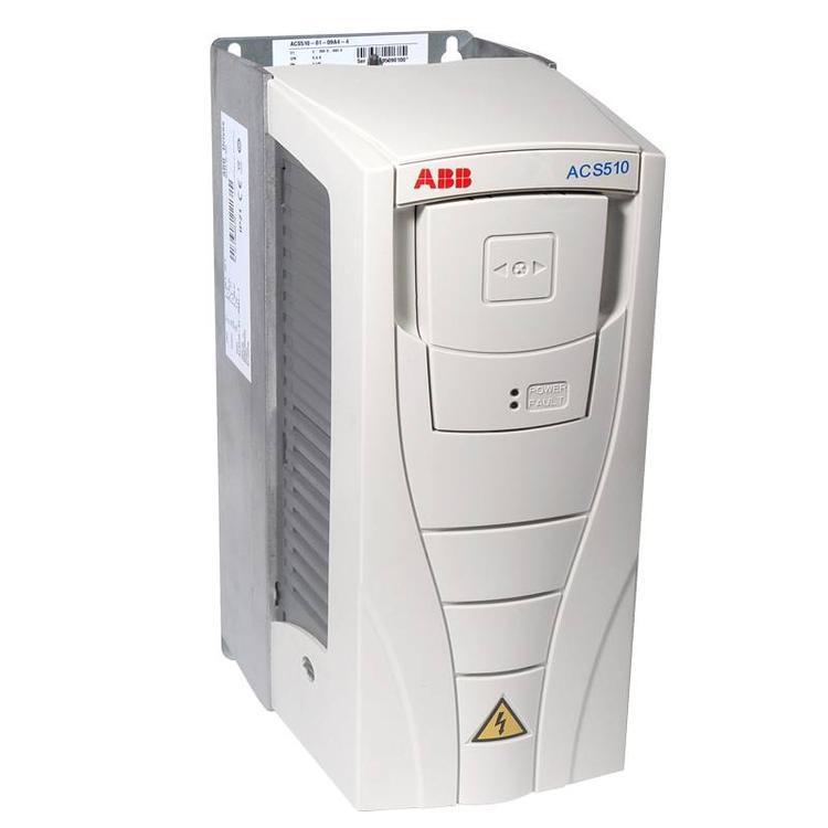 ACS510-01-180A-4
