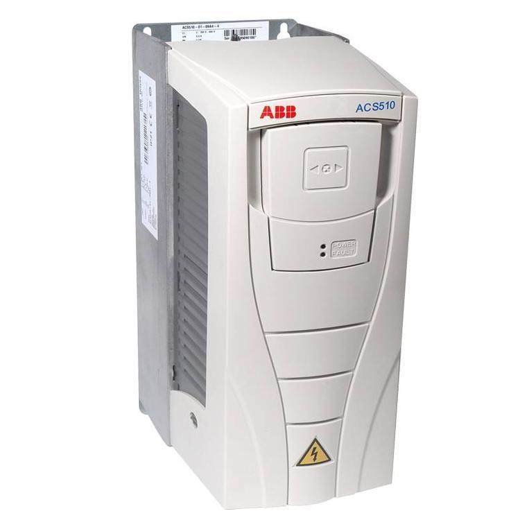 ACS510-01-180A-4
