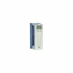 ACS510-01-290A-4
