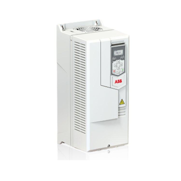 ACS510-01-012A-4 