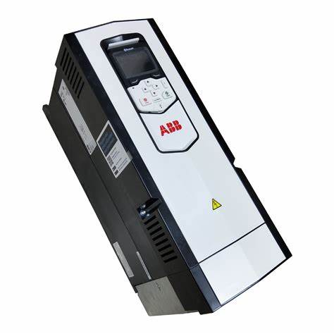 ACS580-01-02A7-4
