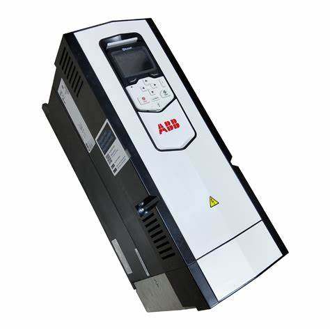 ACS580-01-02A7-4