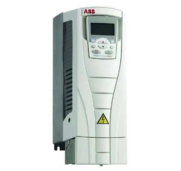 ACS580-01-04A1-4 