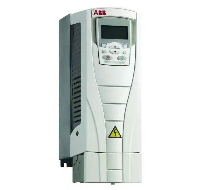 ACS580-01-04A1-4 