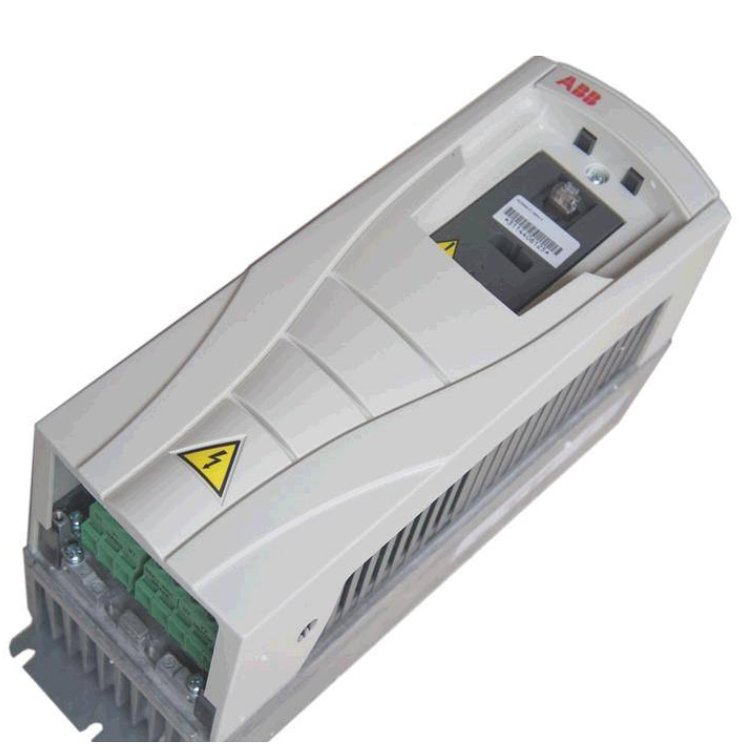 ACS580-01-05A7-4
