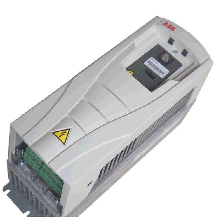 ACS580-01-05A7-4
