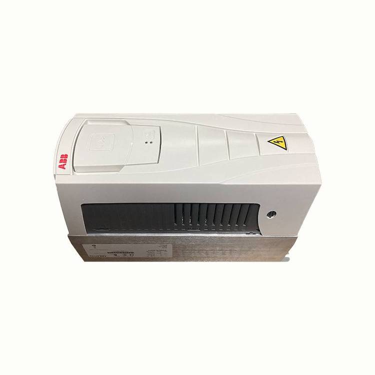 ACS580-01-07A3-4