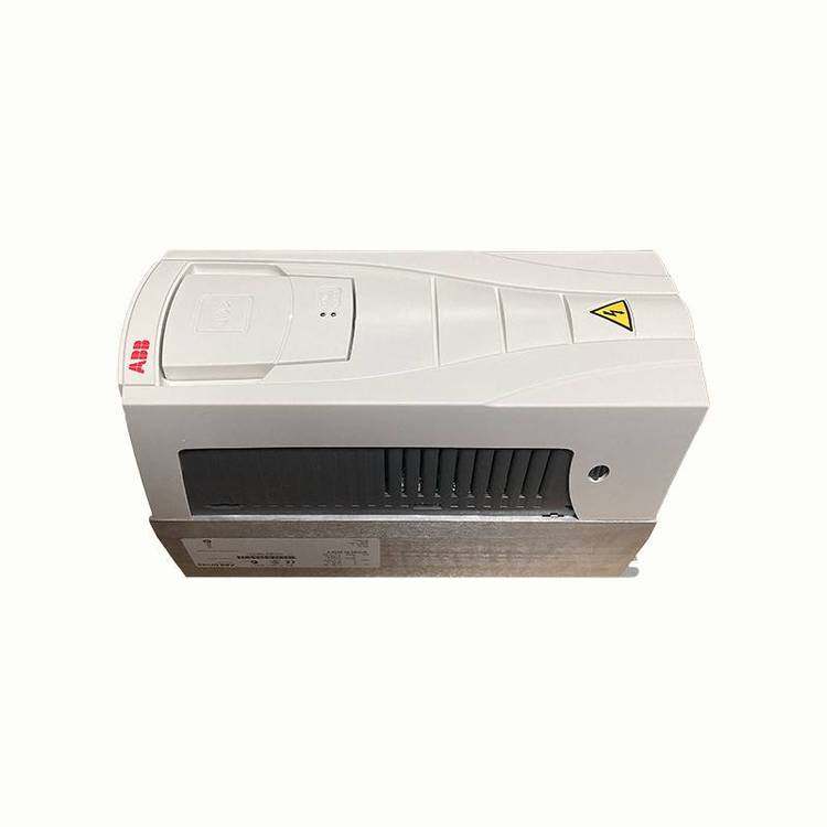 ACS580-01-07A3-4
