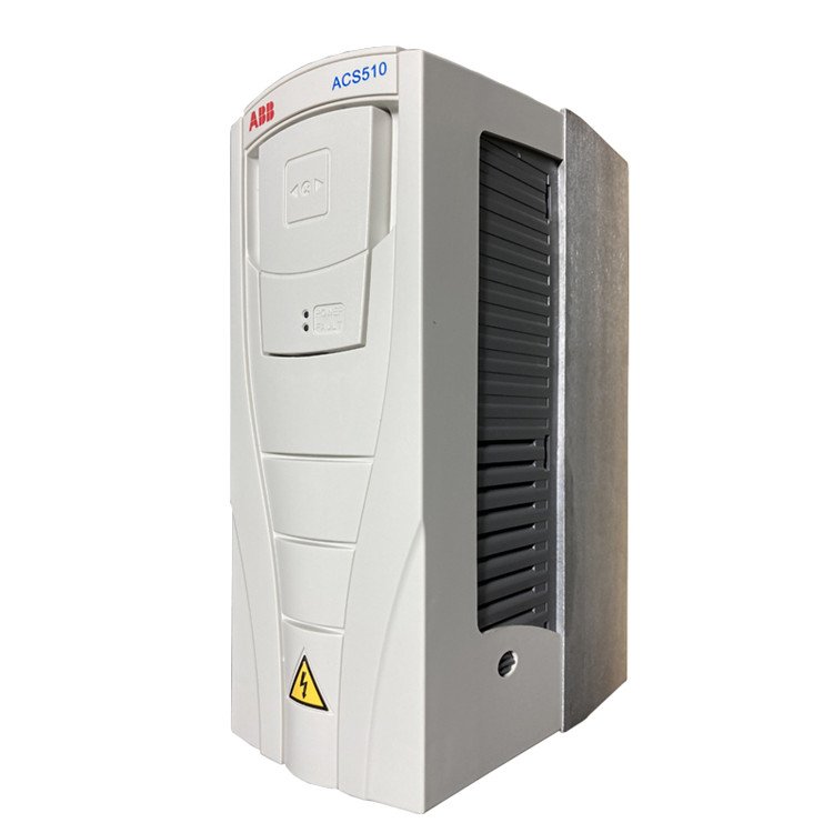 ACS580-01-12A7-4