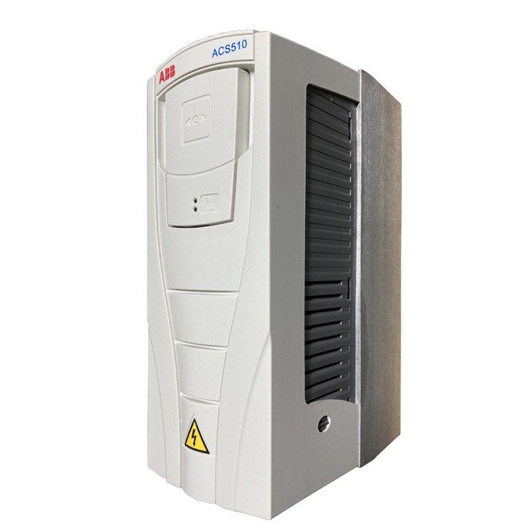 ACS580-01-12A7-4